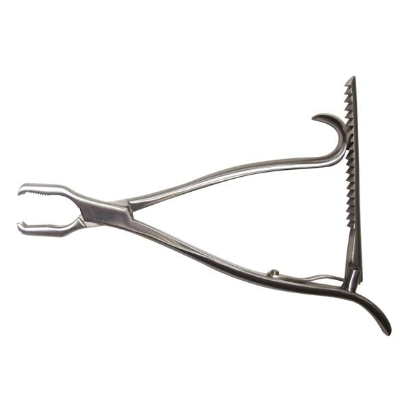 Forcep Bone Holding Kern 8-1/4